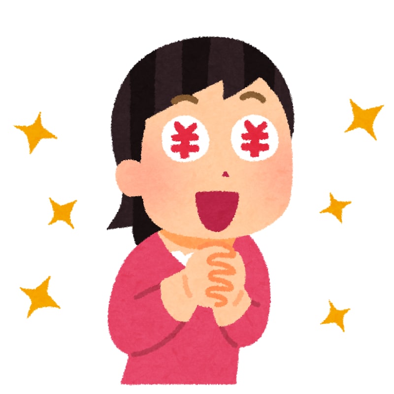 格安sim（シム）ご提案します まずは何をすればいいか分からない方へ イメージ1