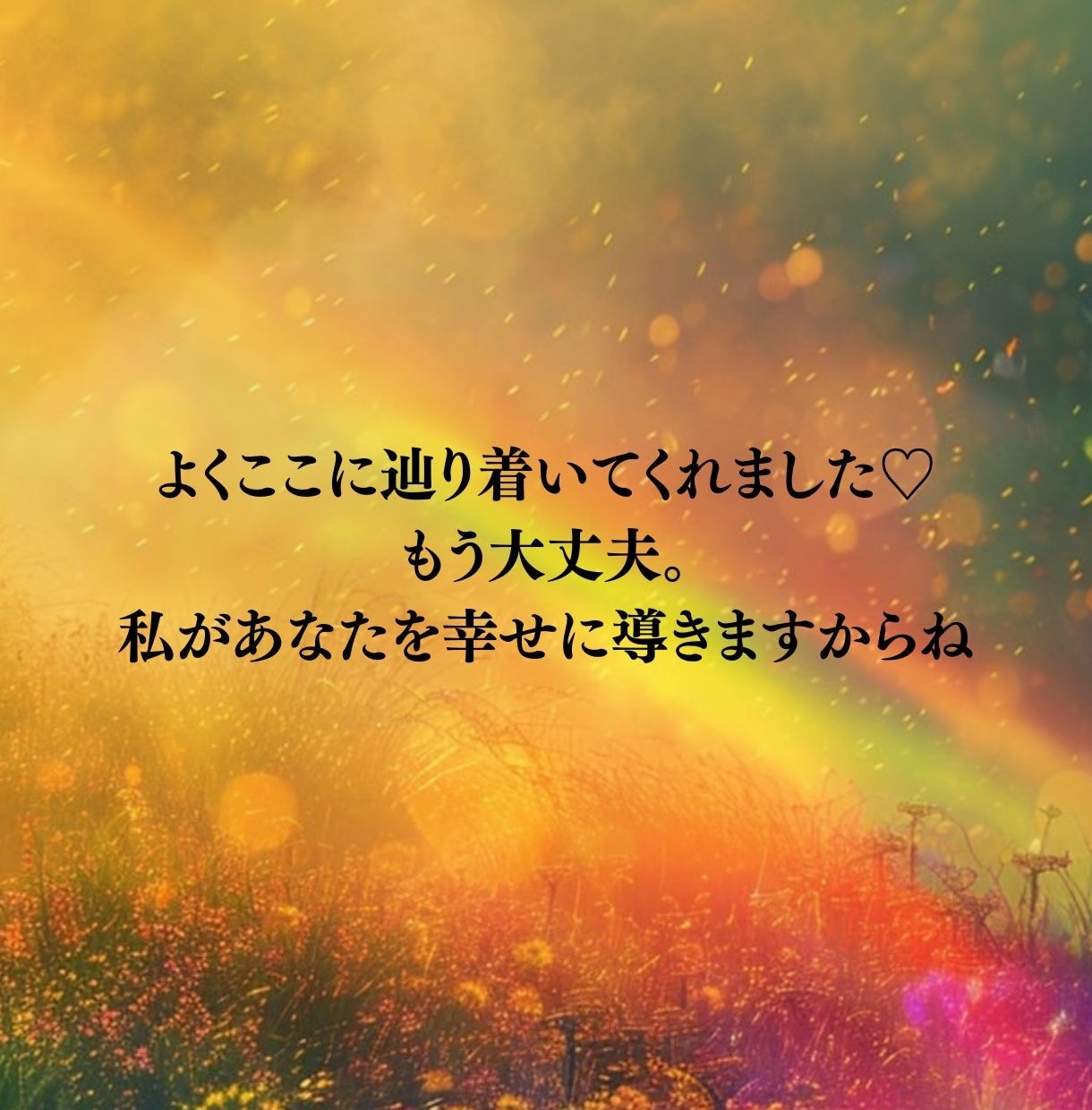 嫌な人、嫌な事、物》魂の縁切りします 恨みや念などは使わず、魂の繋がりを切っていきます。 イメージ2
