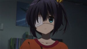 【1日以内】ブログ記事書きます！！ イメージ1