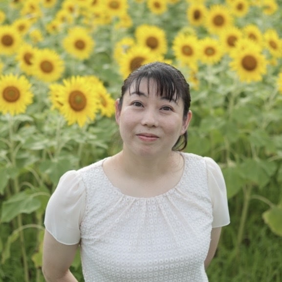 お薬の飲み忘れ防止のリマインドします あ！お薬、飲み忘れてた！！あなたにこっそり、リマインドします イメージ4