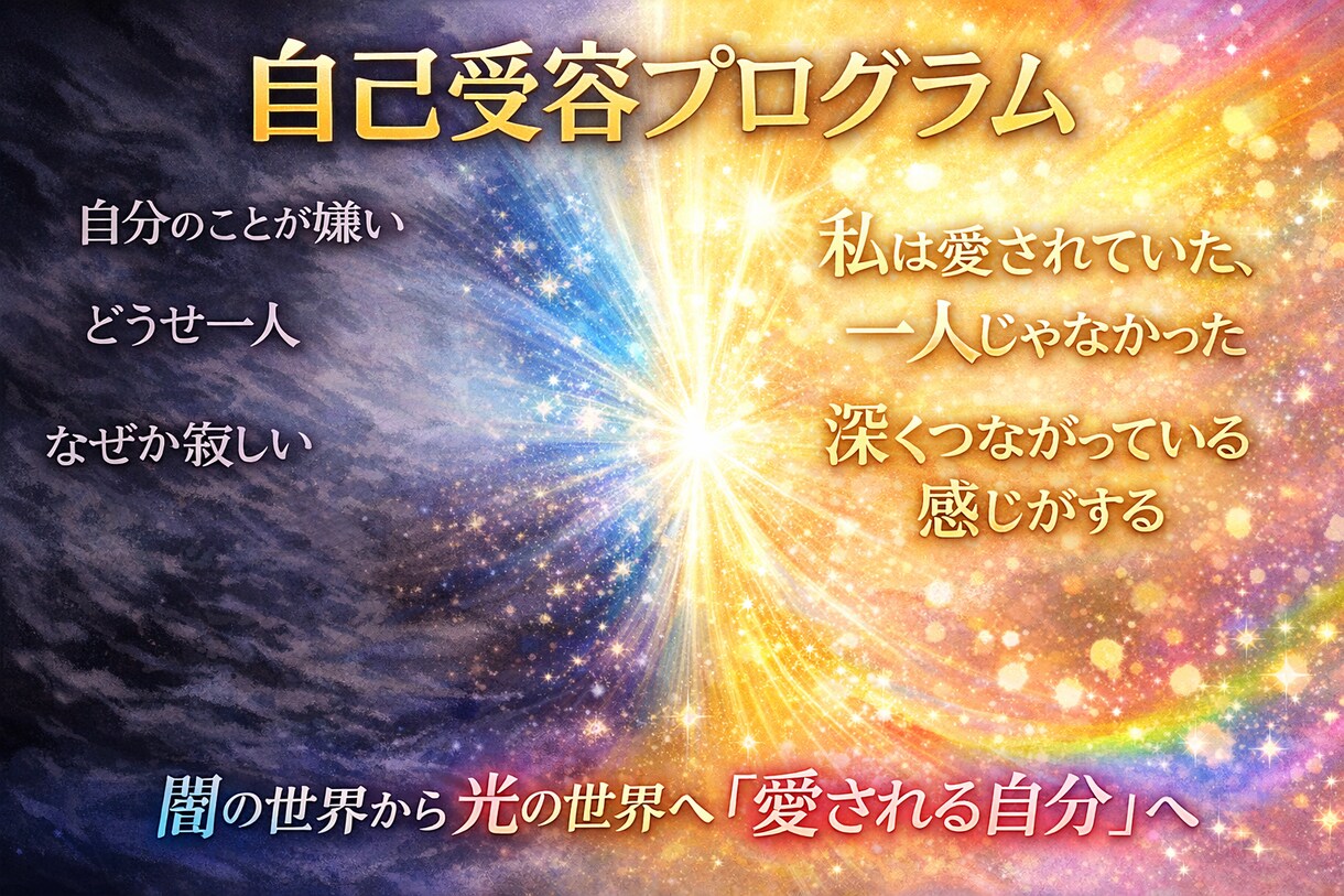 60分で変化を実感！メンタルカウンセリングします 人と心で繋がれない、やりたいことがわからないを解決 イメージ1
