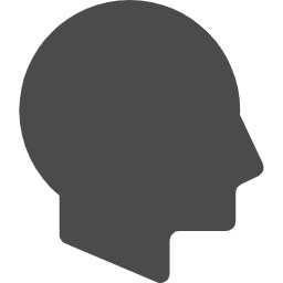 仕事と人生の選択。会社のモヤモヤを吹き飛ばせます 転職する前に知っておきたい『会社が劣化する法則』を学べます イメージ3