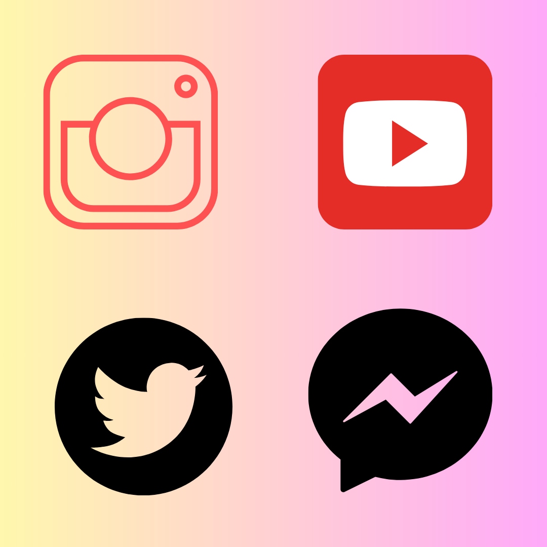 インスタのフォロワー100人増やします 日本人フォロワーで安心運用できます イメージ2