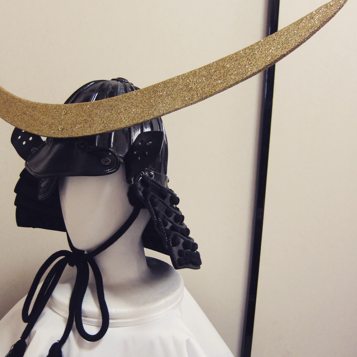 ハロウィンなどのイベント衣裳・小物を製作します ご自身だけのオリジナリティをお求めの方、お待ちしています。 イメージ4