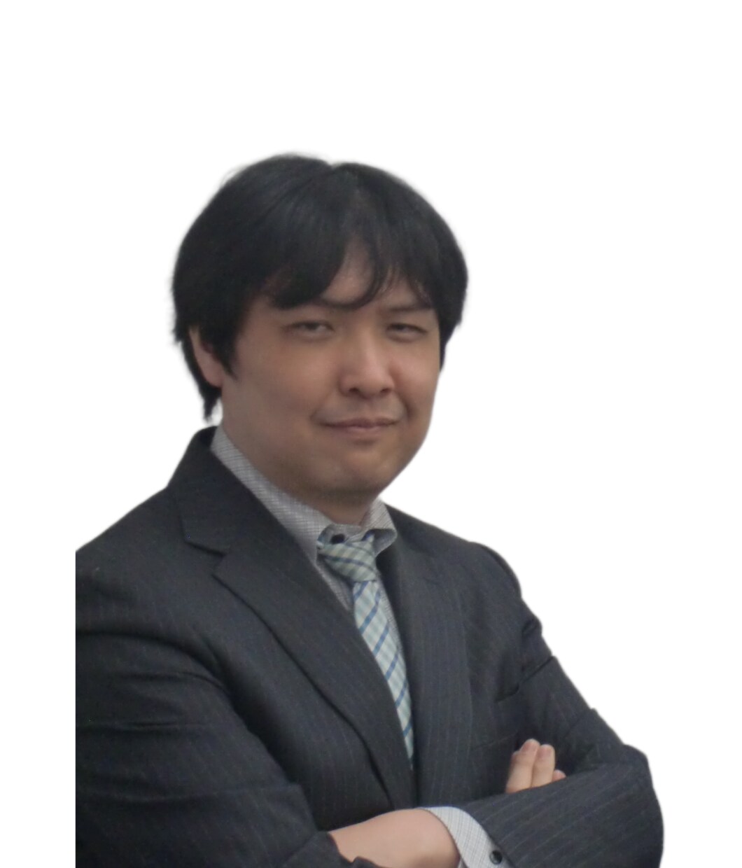 1回から可能。中学社会の指導をします テスト前などで地理、歴史、公民の苦手なところを指導可能です イメージ3