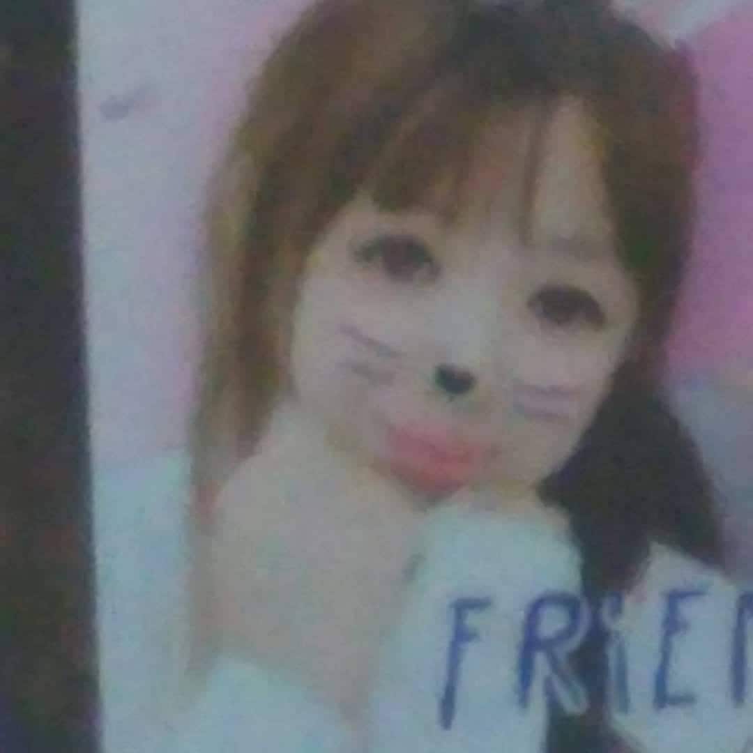 パニック障害を克服した私が聞きます どんな人でも絶対に楽しい気分にさせます！ イメージ1