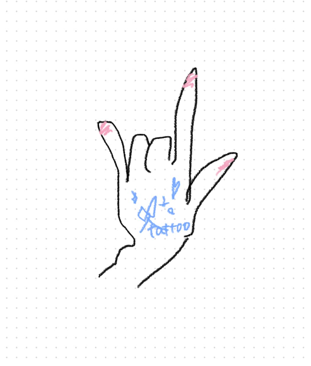 イラストで表現します 伝えたいことや表現したいことを分かりやすく具現化します。 イメージ3