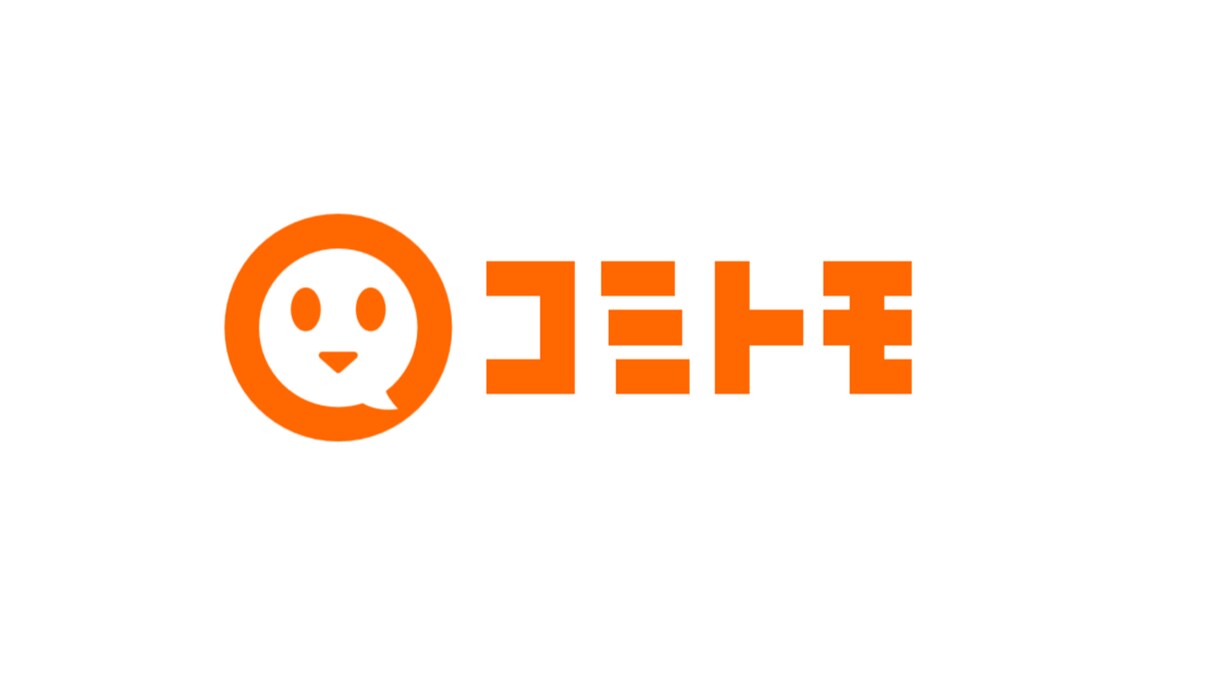 ベトナム語から日本語への翻訳をします Googleでも翻訳の難しいベトナム語を翻訳します イメージ1