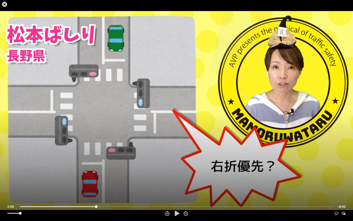 しましまおねーさんがあなたをインタビューしてます Youtubeであなたの紹介したいコトやモノを配信しよう イメージ6