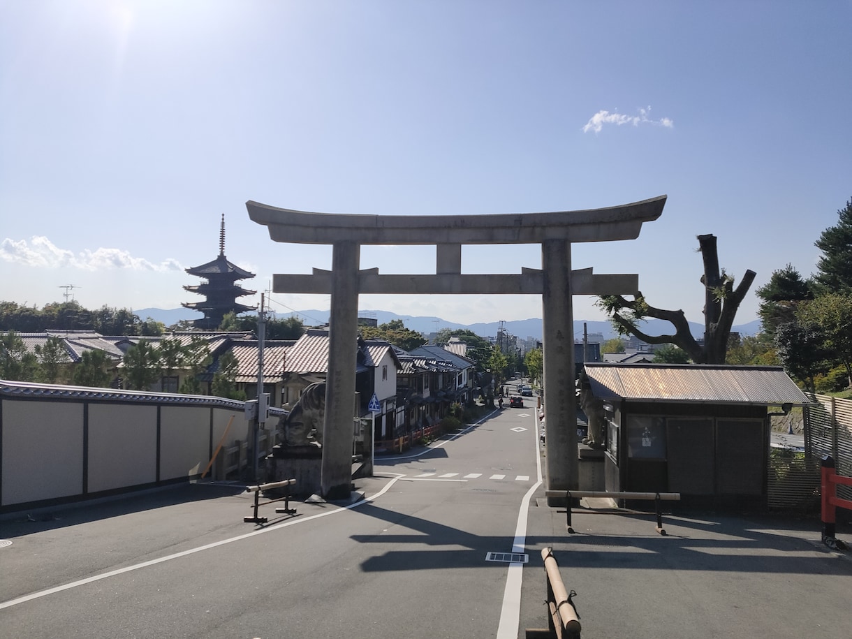 退職代行の相談致します 退職について相談を受けさせて頂き、代行サービスを致します。 イメージ1