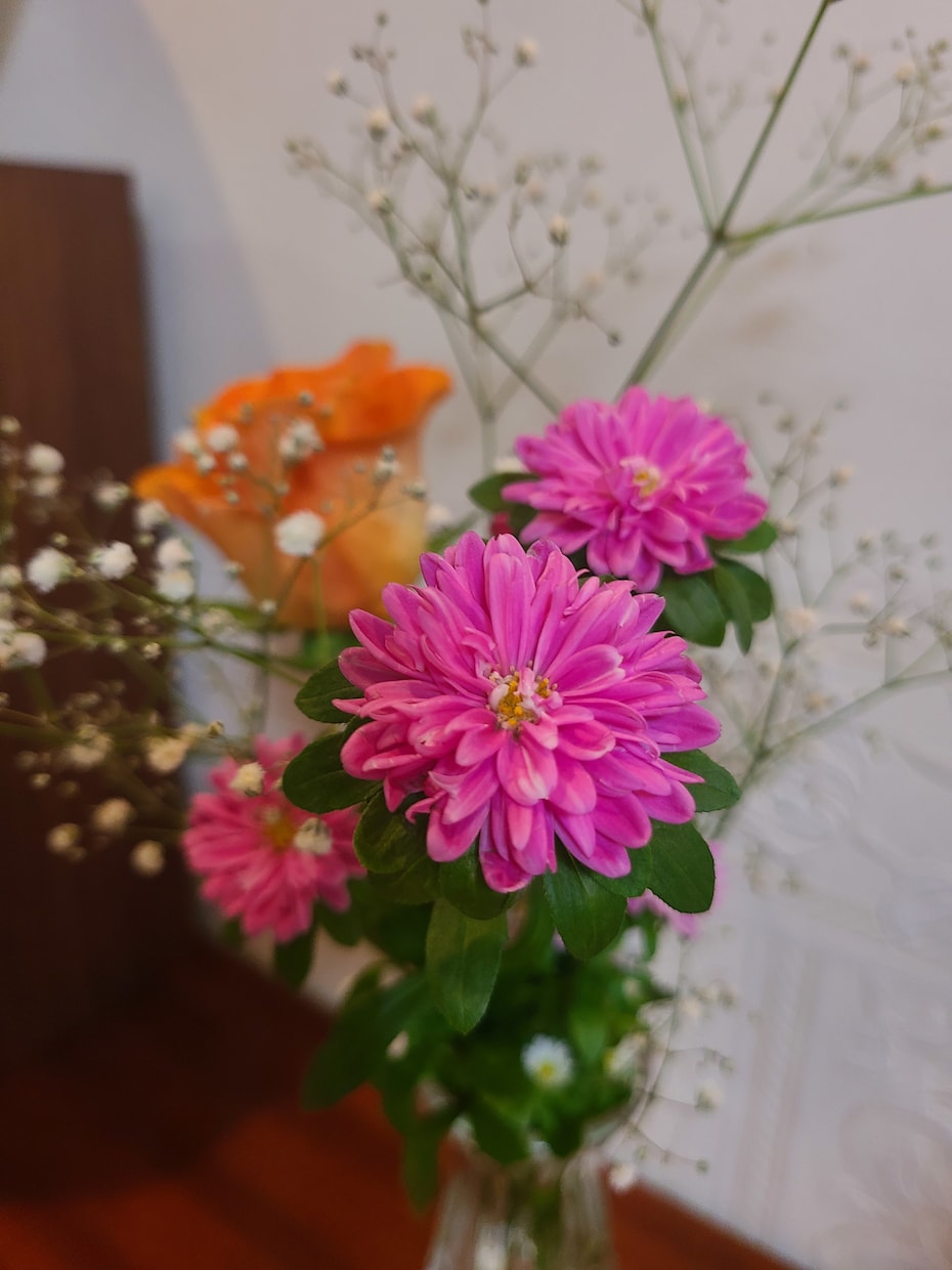 今すぐ吐き出したい気持ち、全部しっかり受け止めます 予約不要・今すぐOK⸜❤︎⸝5分で気持ちがふっと楽になる電話 イメージ2