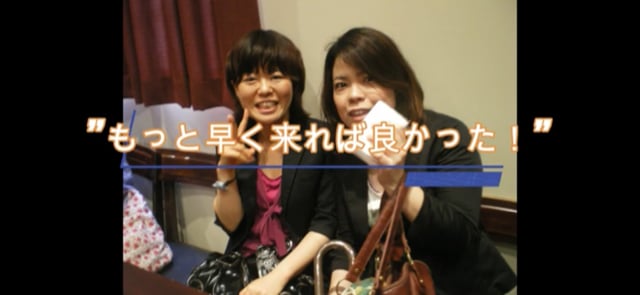 洋楽専門のボイトレでNativeに近づけます Nativeが聞いてびっくりする発音を手に入れましょう イメージ3