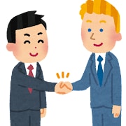 輸入ビジネスのトラブル・課題解決サポートします 手強い海外仕入れ先に振り回されて疲れ果てていませんか？ イメージ1