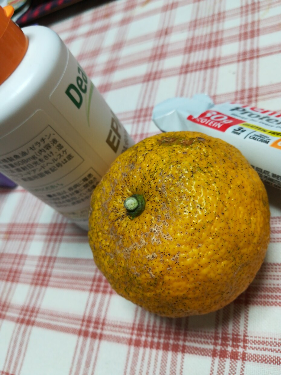 最もシンプルで最も確実なダイエットレシピを教えます 好きな物を食べながら確実に痩せる生活のルール。痩せ過ぎ注意。 イメージ1