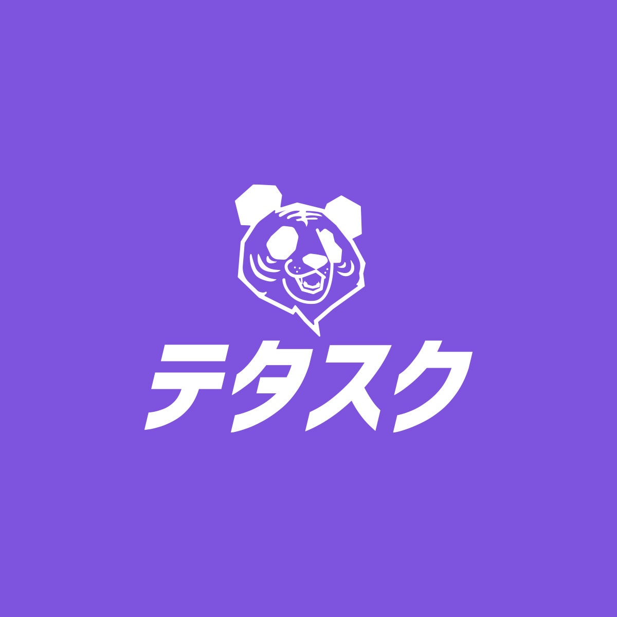 ロゴデザインします 歴15年のデザイナーが【オンリーワン】のロゴをデザイン イメージ8