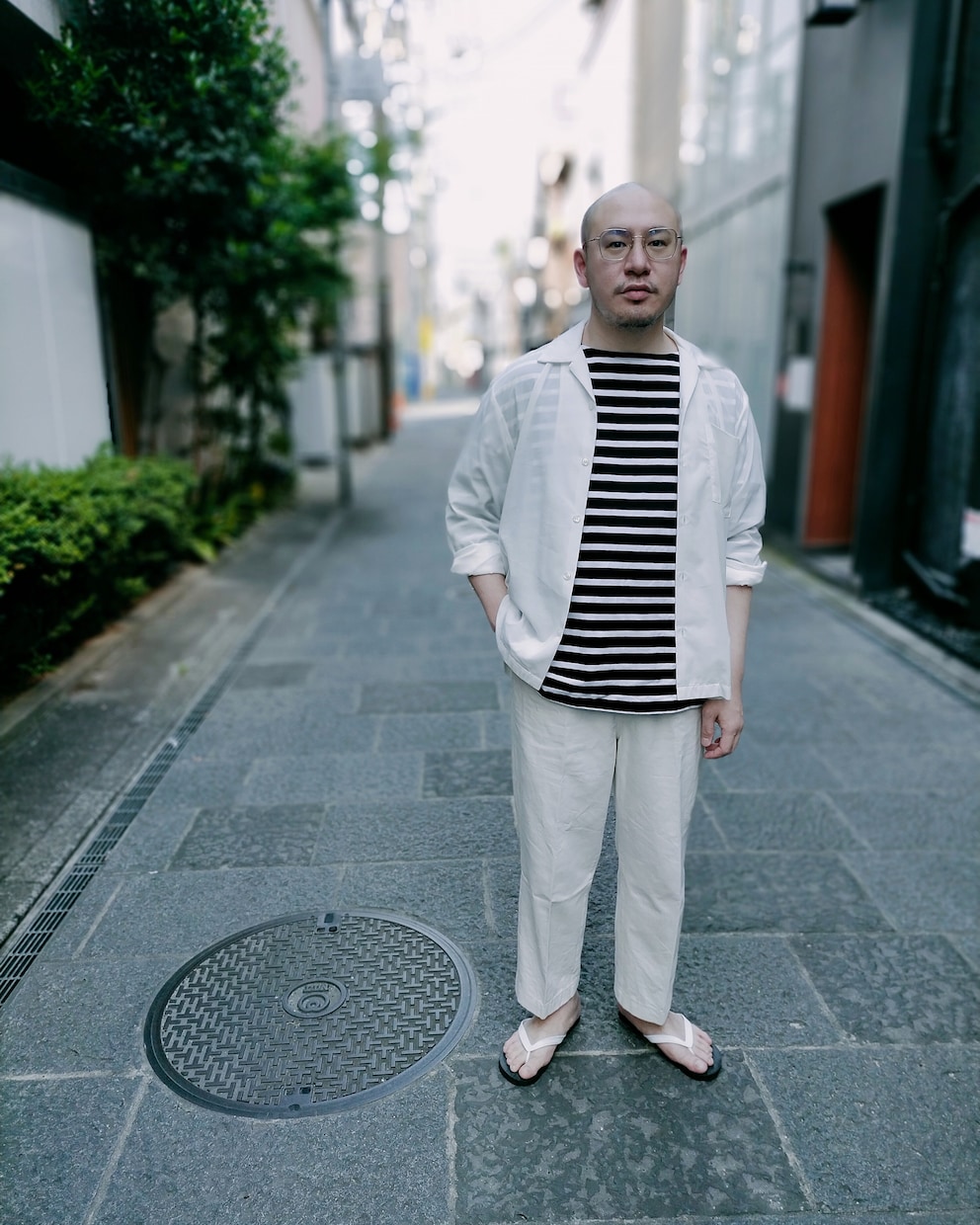 クローゼットの洋服をオシャレにコーディネートします あなたの洋服の悩み(コーデ・洋服の選び方など)を気軽に解決！ イメージ9
