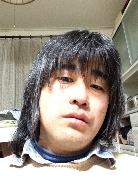 愚痴聞きます。話聞きます。 イメージ3