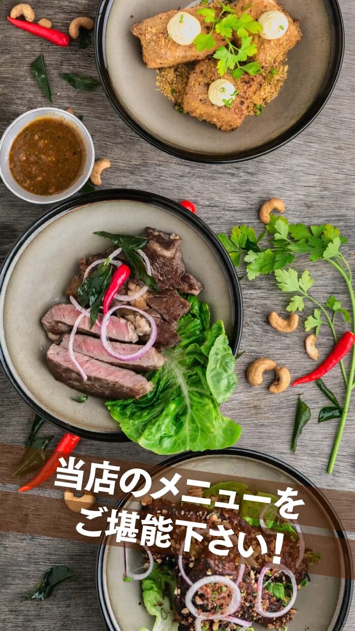 営業職向けインスタント販促動画を作成致します 営業後の御礼、定期的な商材のご案内にオススメです！ イメージ4