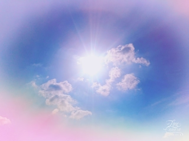 お悩みに繋がっているインナーチャイルドをみます お悩みの根本のインナーチャイルドを拝見し必要ならば癒します イメージ1