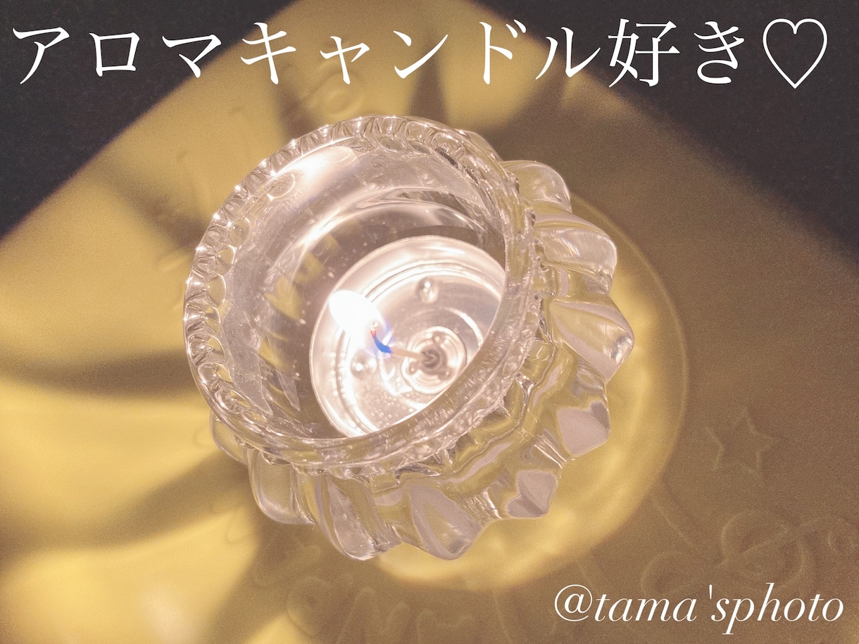 あなただけの３０分❤️秘密の友達や彼女になります 通勤中.休憩.暇つぶし.不眠症.寂しい.孤独.癒し.楽しい♡ イメージ7