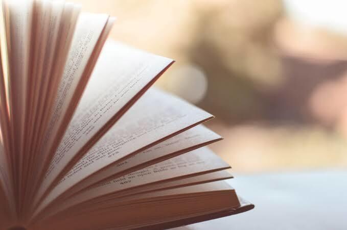 中学受験の国語の解き方について教えます 国語の点数がなかなか伸びない方へ、親御さんへ イメージ1