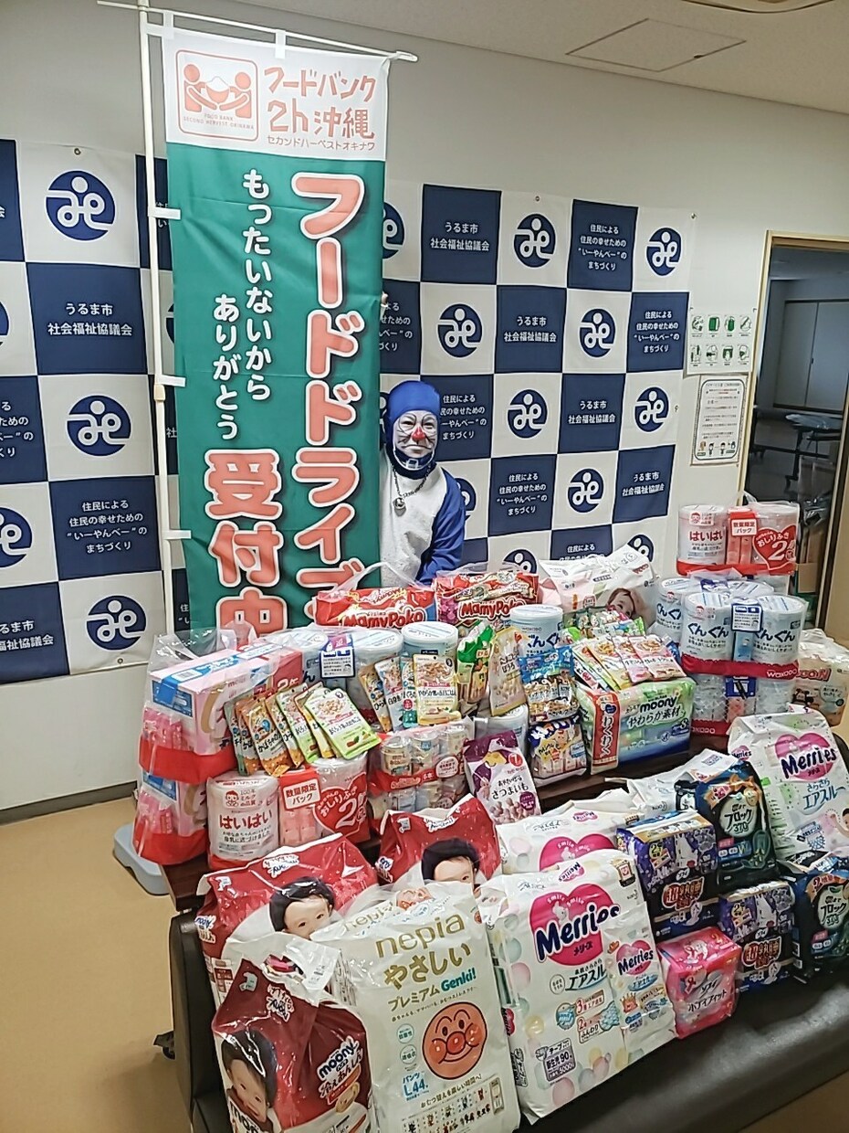 お子さんの心の悩みを聞きアドバイス致します 子供達の『笑顔』が社会を変える！ イメージ6