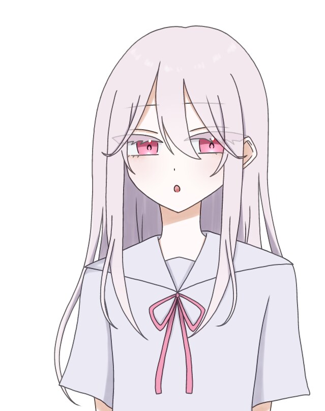 SNS用のアイコン描きます かわいい系のイラストを描きます イメージ4