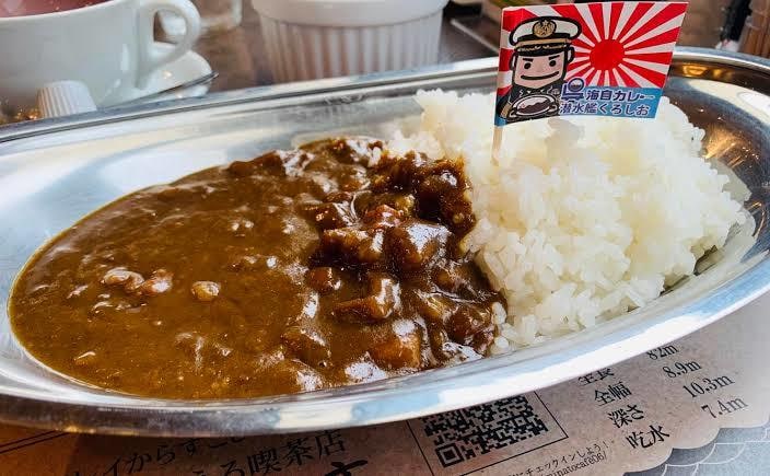 神奈川を代わりに歩きます 現地でしか伝わらない感動、お届けします！ イメージ4