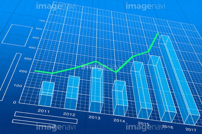 ネット上に自動販売機作る方法お伝えします これであなたもノウハウコレクター卒業⁉︎ イメージ3