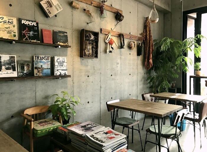 めっちゃ笑う僕があなたの話をちょこっと聞きます 1分からOK⭐️僕じゃないと思ったら切ってください！ イメージ8