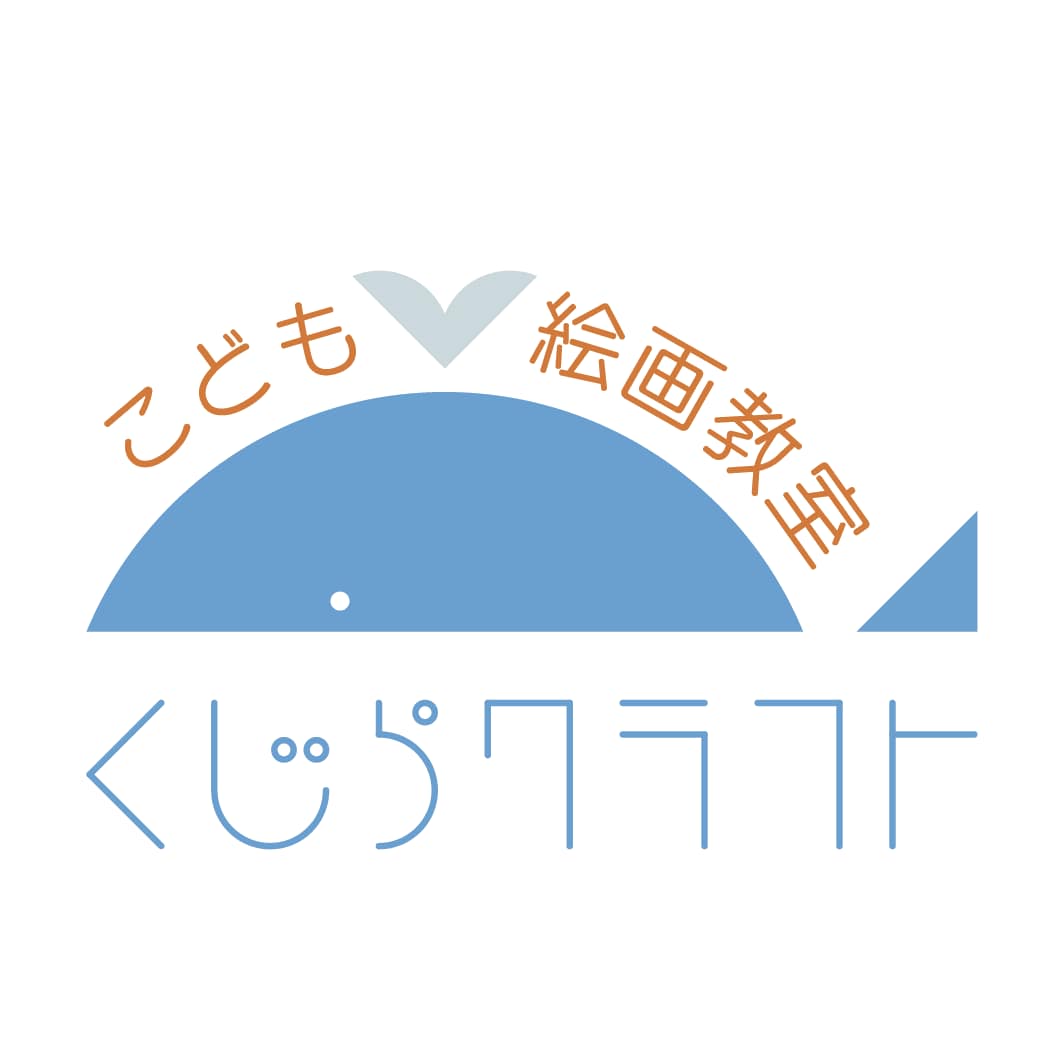 シンプル可愛いロゴマーク・シンボルマーク作成します お店やサービスのアイキャッチに！シンプルでわかりやすいマーク イメージ10