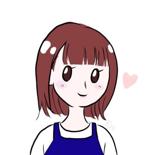 小さくても目立つアイコンお描きします ビジネスシーンにも使えるシンプルなアイコン作成 イメージ6