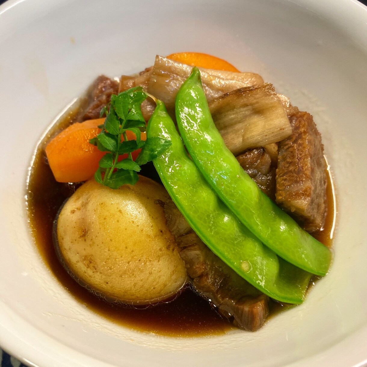 料理やレシピ教えます 現役調理師が料理の問題を解決します！ イメージ1