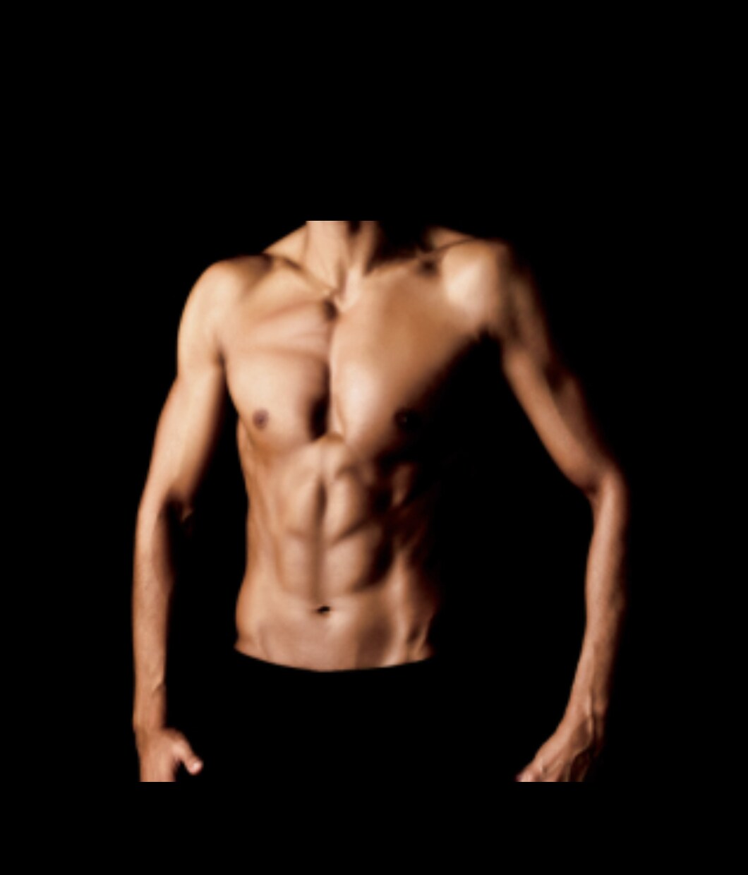 食事指導でダイエットを完全サポートます もうつらい減量はやめませんか？ダイエットを完全サポート。 イメージ1