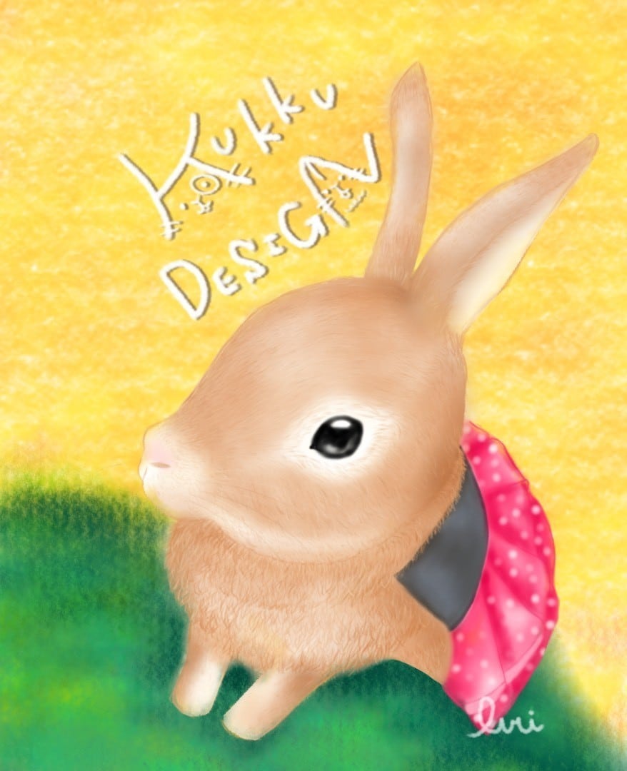 リアルタッチ似顔絵・ペットイラストも対応します 触りたくなる大切な思い出の1枚をどうぞ*.❁ イメージ6
