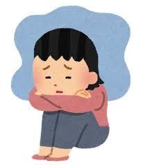 うつ病サバイバー保健師が心の病で辛いをお聞きします 安心感がすごい！優しく寄り添って心の悩みを少しでも解放します イメージ2