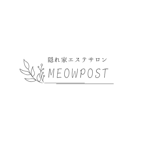 業界最安値でプロ二人体制・高品質ロゴ制作します 分業で早くて丁寧！高品質な作品を イメージ5