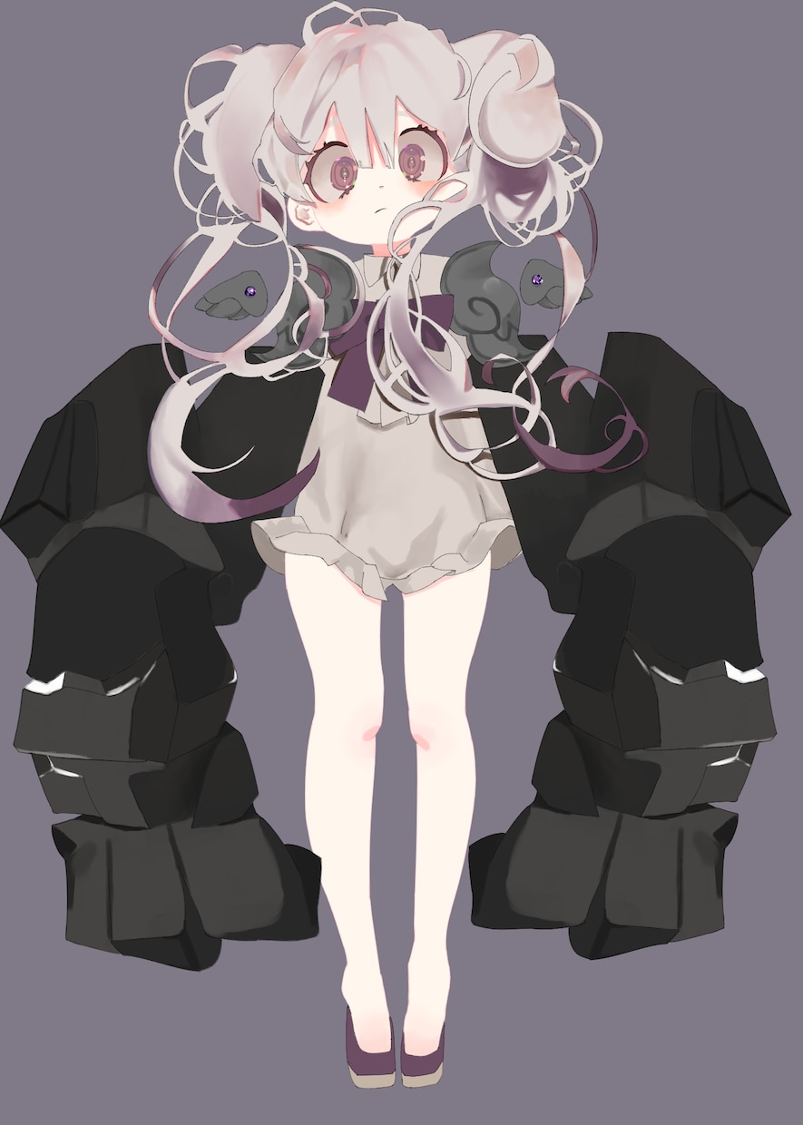 イラストなんでも承ります 想像通りのイラストを描きます！！ イメージ2