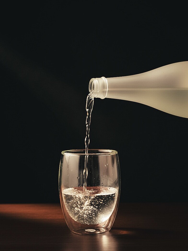 飲食店のGoogleマップ集客写真を作成しますます スマホ写真をプロ品質に仕上げ集客力を上げます イメージ7