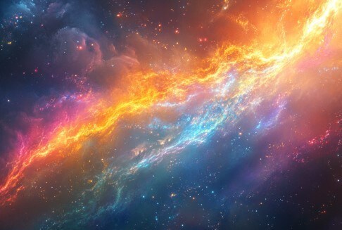 あなたを想う人を占います 密かに好意を寄せる相手の本音を読み悩みを受け止める相談 イメージ10