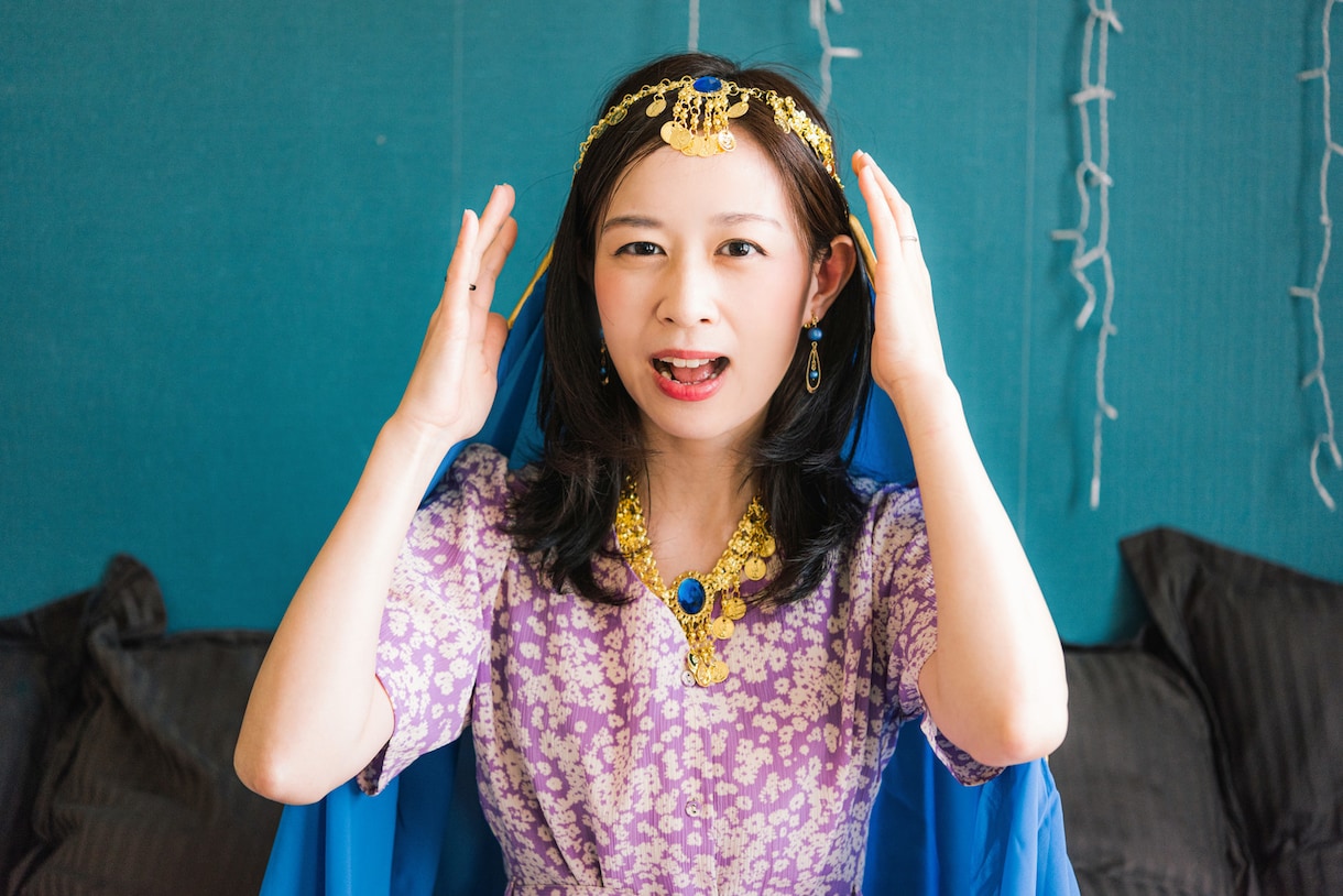 忙しい超人気占い師の方へ微力な猫の手お貸しします 忙しくて手が回らない占い師さんへ！猫の手受け取って下さい！！ イメージ1