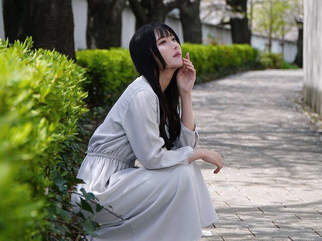お子様の笑顔をより魅力的に記録します 多数実績有り。いつも感謝のお言葉を頂いております！ イメージ8