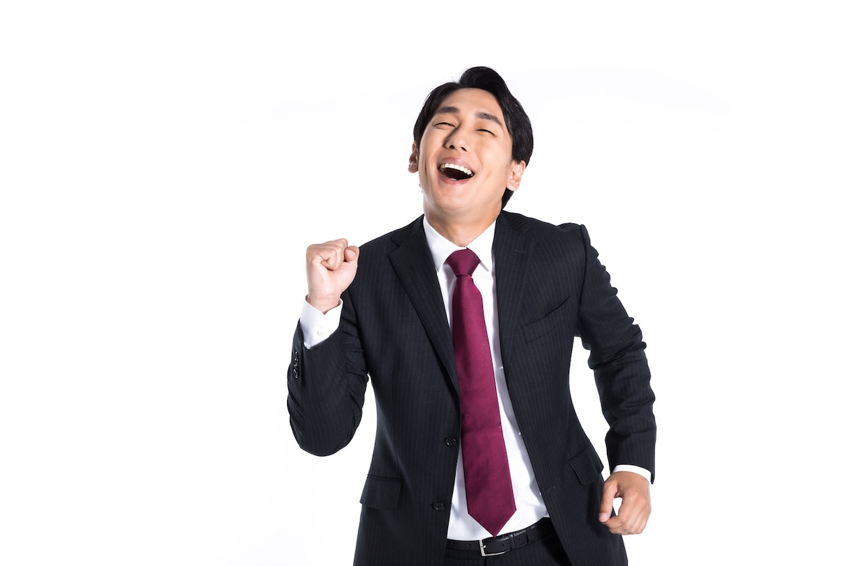 あなたの【強み】診断シートにします 『自分には何ができるんだ？』コロナ時代を自分らしく生きるには イメージ4