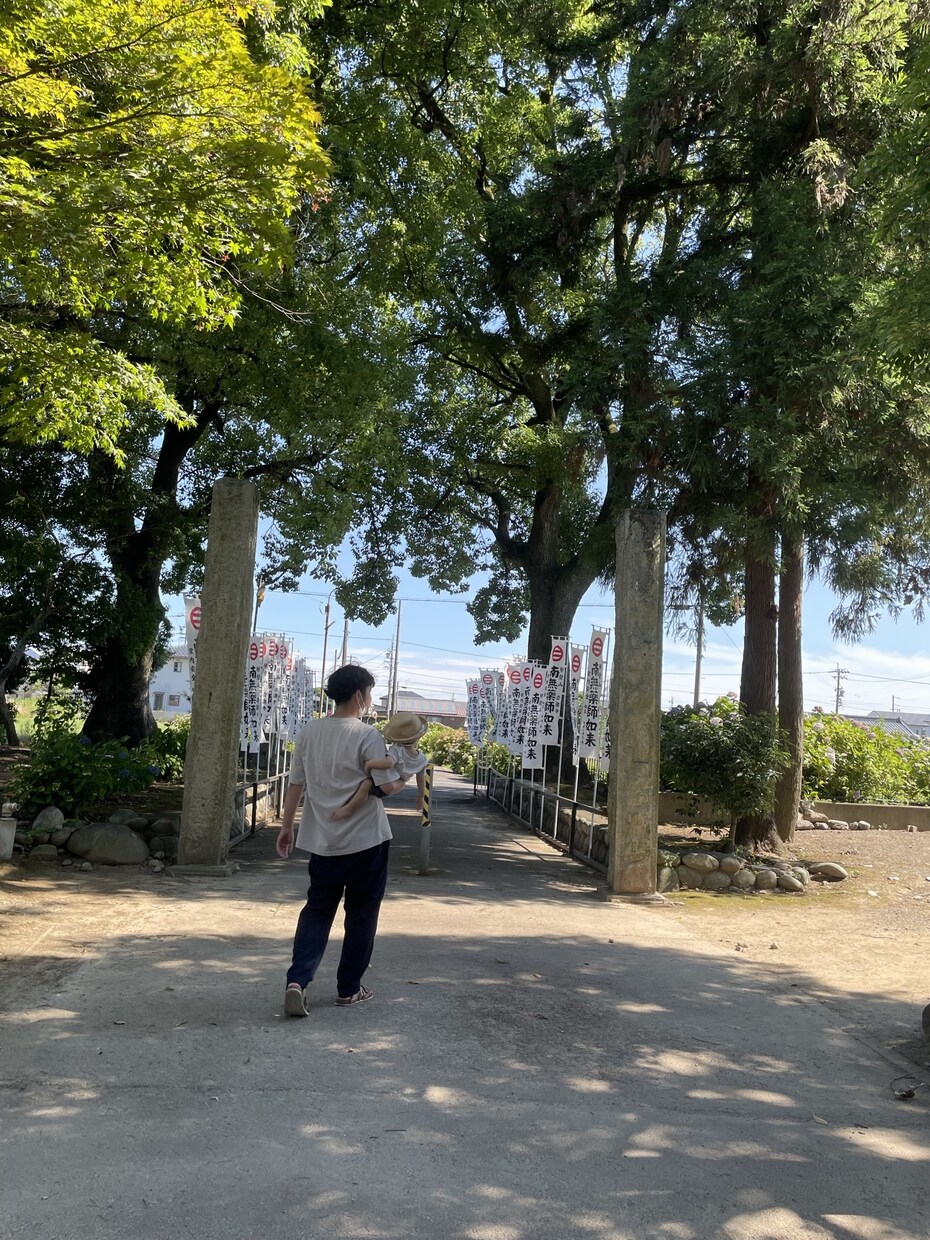小学生の保護者さんの子育てに関わる悩みを聞きます 現役の学童保育スタッフが相談に乗ります！ イメージ1
