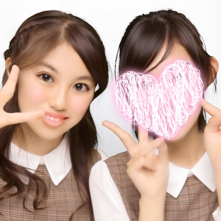 女子高生が話相手になります 暇な人、愚痴を聞いて欲しい人、恋愛相談をしたい人へ イメージ1