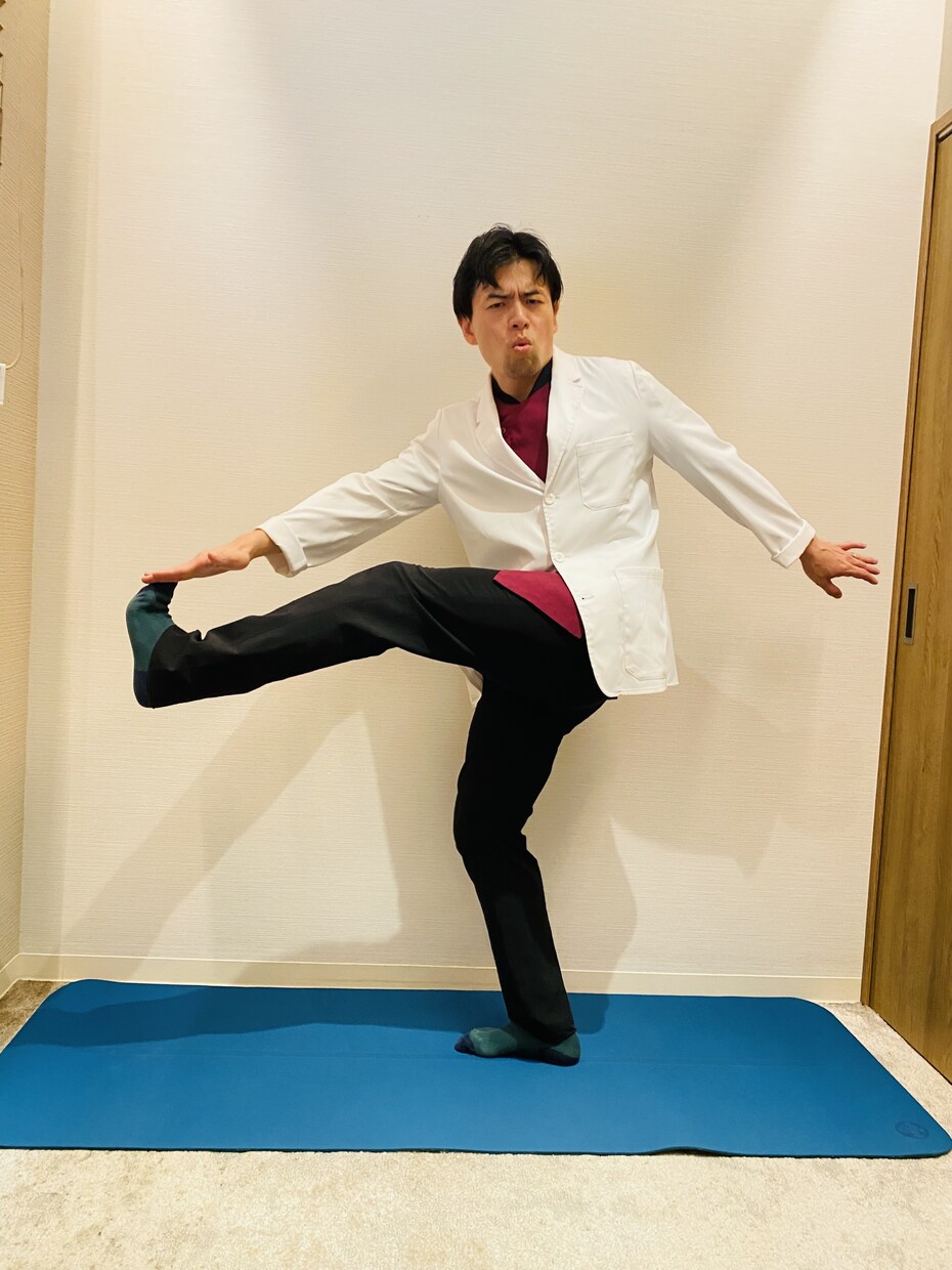 産後ママの産後太りを根本から改善します 産後3ヶ月から！2ヶ月で-7kgを目標に始めましょう☆ イメージ8