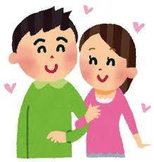 まずはお試しお相手様のお気持ち占います 人生一秒でも幸せでいましょう。悩みを晴らします。 イメージ2