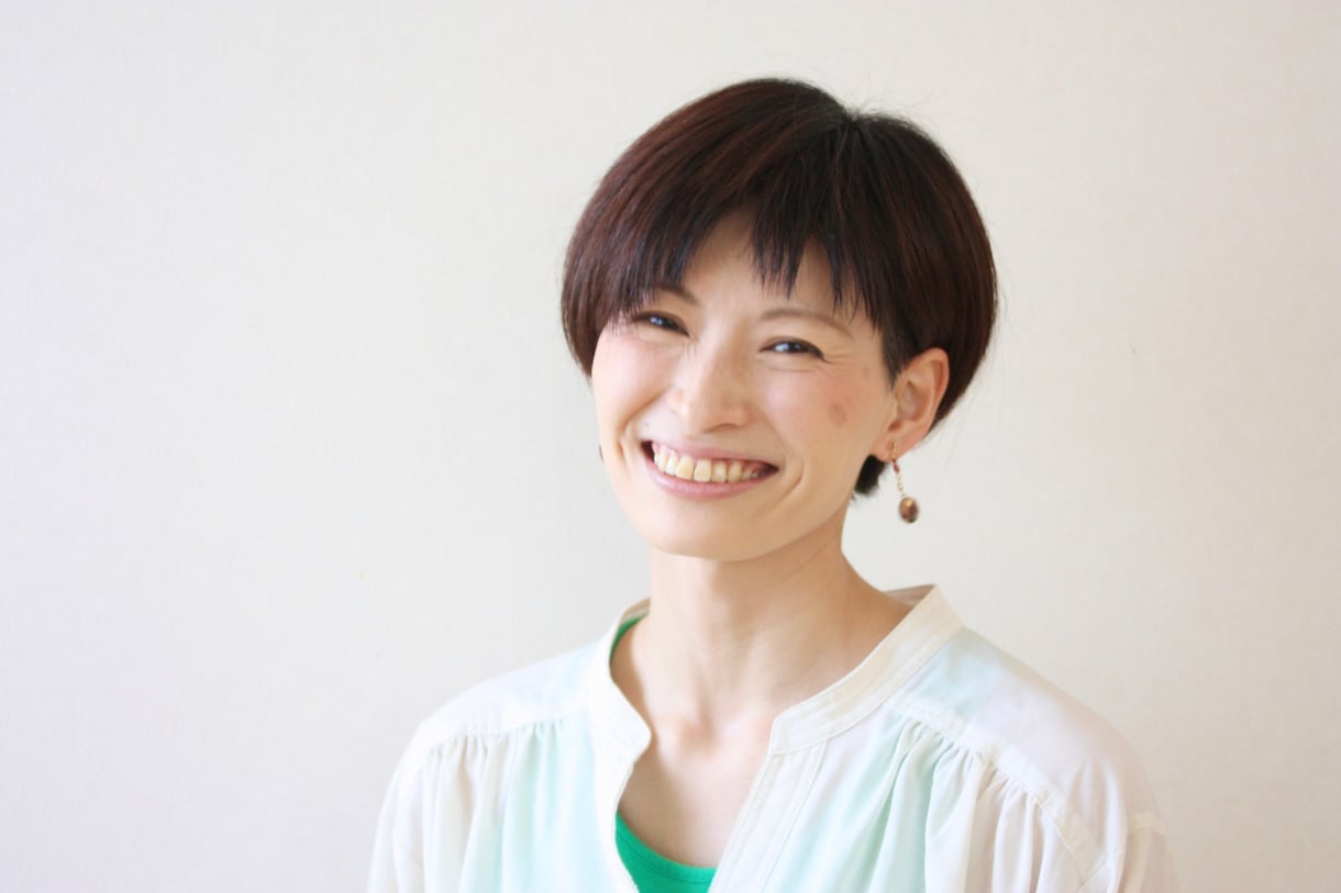 子供がいうことを聞かない！を解決します ♪その子にあった効果的な言葉がけ、生年月日から見つけます☆ イメージ1