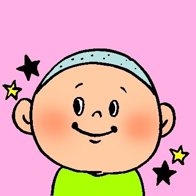 ポップなゆる〜いゆる〜いイラストを描きます 商用化オッケーです。気軽にご相談下さい。 イメージ1