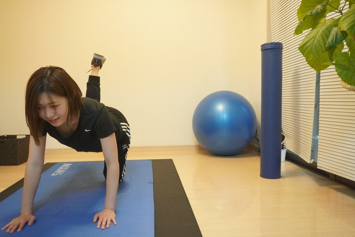 食べながら痩せたい人サポートします 食べながら痩せせ新しい未来の自分になる！ イメージ2